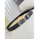 【BURBERRY】(バーバリー) 3.5cmベルト メンズ 【BURBERRY】(バーバリー) 3.5cmベルト メンズ