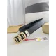 【BURBERRY】(バーバリー) 3.5cmベルト メンズ 【BURBERRY】(バーバリー) 3.5cmベルト メンズ