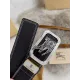 【BURBERRY 】(バーバリー) 3.8cmベルト メンズ 【BURBERRY 】(バーバリー) 3.8cmベルト メンズ