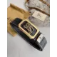 【BURBERRY 】(バーバリー) 3.8cmベルト メンズ 【BURBERRY 】(バーバリー) 3.8cmベルト メンズ
