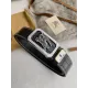 【BURBERRY 】(バーバリー) 3.8cmベルト メンズ 【BURBERRY 】(バーバリー) 3.8cmベルト メンズ