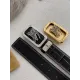 【BURBERRY 】(バーバリー) 3.8cmベルト メンズ 【BURBERRY 】(バーバリー) 3.8cmベルト メンズ