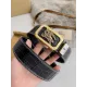 【BURBERRY 】(バーバリー) 3.8cmベルト メンズ 【BURBERRY 】(バーバリー) 3.8cmベルト メンズ