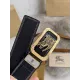 【BURBERRY 】(バーバリー) 3.8cmベルト メンズ 【BURBERRY 】(バーバリー) 3.8cmベルト メンズ