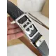 【BURBERRY 】(バーバリー) 3.5cmベルト メンズ 【BURBERRY 】(バーバリー) 3.5cmベルト メンズ
