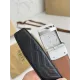 【BURBERRY 】(バーバリー) 3.5cmベルト メンズ 【BURBERRY 】(バーバリー) 3.5cmベルト メンズ