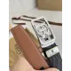 【BURBERRY 】(バーバリー) 3.5cmベルト メンズ 【BURBERRY 】(バーバリー) 3.5cmベルト メンズ