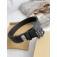 【BURBERRY】(バーバリー) 3.5cm ベルト メンズ 【BURBERRY】(バーバリー) 3.5cm ベルト メンズ
