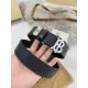 【BURBERRY】(バーバリー) 3.5cm ベルト メンズ 【BURBERRY】(バーバリー) 3.5cm ベルト メンズ