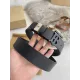 【BURBERRY】(バーバリー) 3.5cm ベルト メンズ 【BURBERRY】(バーバリー) 3.5cm ベルト メンズ