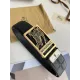 【BURBERRY】(バーバリー) 3.8cm ベルト メンズ 【BURBERRY】(バーバリー) 3.8cm ベルト メンズ