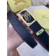 【BURBERRY】(バーバリー) 3.8cm ベルト メンズ 【BURBERRY】(バーバリー) 3.8cm ベルト メンズ