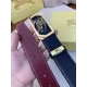 【BURBERRY】(バーバリー) 3.8cm ベルト メンズ 【BURBERRY】(バーバリー) 3.8cm ベルト メンズ