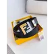 【FENDI】(フェンディ) 3.5cmベルト メンズ 240903