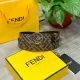 【FENDI】(フェンディ) 3.5cmベルト メンズ 【FENDI】(フェンディ) 3.5cmベルト メンズ