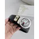 【VERSACE】(ヴェルサーチ) 3.5cmベルト メンズ 240903 【VERSACE】(ヴェルサーチ) 3.5cmベルト メンズ 240903