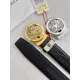 【VERSACE】(ヴェルサーチ) 3.5cmベルト メンズ 240903 【VERSACE】(ヴェルサーチ) 3.5cmベルト メンズ 240903