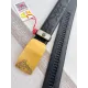 【VERSACE】(ヴェルサーチ) 3.5cmベルト メンズ 240903 【VERSACE】(ヴェルサーチ) 3.5cmベルト メンズ 240903