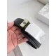 【VERSACE】(ヴェルサーチ) 3.5cmベルト メンズ 240903 【VERSACE】(ヴェルサーチ) 3.5cmベルト メンズ 240903