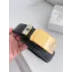【VERSACE】(ヴェルサーチ) 3.5cmベルト メンズ 240903 【VERSACE】(ヴェルサーチ) 3.5cmベルト メンズ 240903