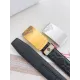 【VERSACE】(ヴェルサーチ) 3.5cmベルト メンズ 240903 【VERSACE】(ヴェルサーチ) 3.5cmベルト メンズ 240903