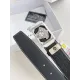 【VERSACE】(ヴェルサーチ) 3.5cmベルト メンズ 240903 【VERSACE】(ヴェルサーチ) 3.5cmベルト メンズ 240903