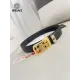 【VERSACE】(ヴェルサーチ) 3.5cmベルト メンズ 24706 【VERSACE】(ヴェルサーチ) 3.5cmベルト メンズ 24706