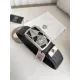 【VERSACE】(ヴェルサーチ) 3.8cmベルト メンズ 24706 【VERSACE】(ヴェルサーチ) 3.8cmベルト メンズ 24706