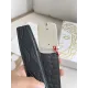 【VERSACE】(ヴェルサーチ) 3.8cmベルト メンズ 24706 【VERSACE】(ヴェルサーチ) 3.8cmベルト メンズ 24706