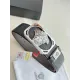 【VERSACE】(ヴェルサーチ) 3.8cmベルト メンズ 【VERSACE】(ヴェルサーチ) 3.8cmベルト メンズ