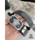 【VERSACE】(ヴェルサーチ) 3.8cmベルト メンズ 【VERSACE】(ヴェルサーチ) 3.8cmベルト メンズ