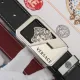 【VERSACE】(ヴェルサーチ) 3.8cmベルト メンズ 【VERSACE】(ヴェルサーチ) 3.8cmベルト メンズ