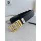【GIVENCHY】(ジバンシー) 3.5cmベルト メンズ 240903 【GIVENCHY】(ジバンシー) 3.5cmベルト メンズ 240903