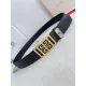 【GIVENCHY】(ジバンシー) 3.5cmベルト メンズ 240903 【GIVENCHY】(ジバンシー) 3.5cmベルト メンズ 240903