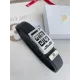 【GIVENCHY】(ジバンシー) 3.5cmベルト メンズ 240903 【GIVENCHY】(ジバンシー) 3.5cmベルト メンズ 240903
