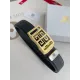 【GIVENCHY】(ジバンシー) 3.5cmベルト メンズ 240903 【GIVENCHY】(ジバンシー) 3.5cmベルト メンズ 240903