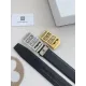 【GIVENCHY】(ジバンシー) 3.5cmベルト メンズ 240903 【GIVENCHY】(ジバンシー) 3.5cmベルト メンズ 240903