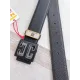 【GIVENCHY】(ジバンシー) 3.5cmベルト メンズ 240903 【GIVENCHY】(ジバンシー) 3.5cmベルト メンズ 240903