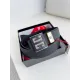 【GIVENCHY】(ジバンシー) 3.5cmベルト メンズ 240903 【GIVENCHY】(ジバンシー) 3.5cmベルト メンズ 240903