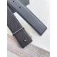 【GIVENCHY】(ジバンシー) 3.5cmベルト メンズ 240903 【GIVENCHY】(ジバンシー) 3.5cmベルト メンズ 240903