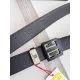 【GIVENCHY】(ジバンシー) 3.5cmベルト メンズ 240903 【GIVENCHY】(ジバンシー) 3.5cmベルト メンズ 240903