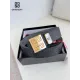 【GIVENCHY】(ジバンシー) 3.5cmベルト メンズ 240903 【GIVENCHY】(ジバンシー) 3.5cmベルト メンズ 240903
