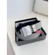 【GIVENCHY】(ジバンシー) 3.5cmベルト メンズ 240903 【GIVENCHY】(ジバンシー) 3.5cmベルト メンズ 240903