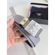 【GIVENCHY】(ジバンシー) 3.5cmベルト メンズ 240903 【GIVENCHY】(ジバンシー) 3.5cmベルト メンズ 240903