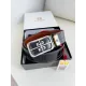 【GIVENCHY】(ジバンシー) 3.8cmベルト メンズ 240903 【GIVENCHY】(ジバンシー) 3.8cmベルト メンズ 240903