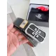 【GIVENCHY】(ジバンシー) 3.8cmベルト メンズ 240903 【GIVENCHY】(ジバンシー) 3.8cmベルト メンズ 240903