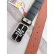 【GIVENCHY】(ジバンシー) 3.8cmベルト メンズ 240903 【GIVENCHY】(ジバンシー) 3.8cmベルト メンズ 240903