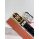 【GIVENCHY】(ジバンシー) 3.8cmベルト メンズ 240903 【GIVENCHY】(ジバンシー) 3.8cmベルト メンズ 240903