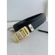 【GIVENCHY】(ジバンシー) 3.5cmベルト メンズ 24706 【GIVENCHY】(ジバンシー) 3.5cmベルト メンズ 24706