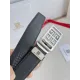 【GIVENCHY】(ジバンシー) 3.5cmベルト メンズ 24706 【GIVENCHY】(ジバンシー) 3.5cmベルト メンズ 24706